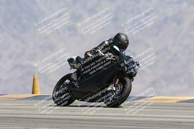 media/May-24-2025-TrackXperience (Sat) [[1cecf32909]]/Level 1/Session 4 (Turn 9)/
